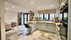 Photo 6- click for photo gallery